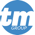 TrueMarket Group logo