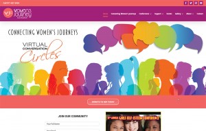 Women's Journey Foundation