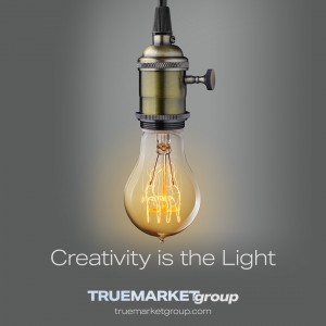TrueMarket Group