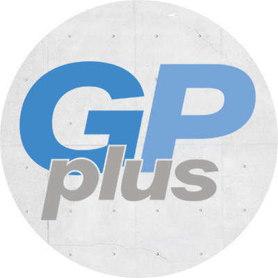 Growth Partner Plus Program