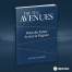 The Ten Avenues